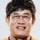 Lee Kyung-kyu