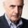 Jeffrey Tambor Jeffrey Tambor