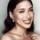 Kylie Padilla Kylie Padilla