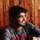 Devarshi Barot