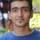 Anindya Sengupta Anindya Sengupta