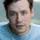 David Kross