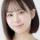 Hinano Harumi