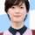 Juri Ueno Juri Ueno