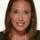 Telma Hopkins Telma Hopkins