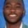 B.J. Britt B.J. Britt