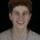 Jacoby Lundgren