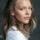 Livia Matthes Livia Matthes