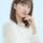 Rina Saito Rina Saito