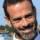 Ascanio Pacelli