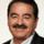 Ibrahim Tatlises