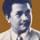 Tony Cayado