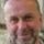 David McVicar David McVicar