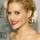 Brittany Murphy