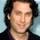 Cliff Eidelman Cliff Eidelman