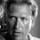 John R. Woodward John R. Woodward