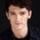 Ben Bordeau Ben Bordeau