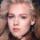 Jennie Garth
