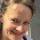 Vibeke Thordal-Christensen