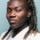 Clarisse Agbegnenou