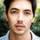 Michael Gupta