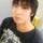 Hideaki Sorachi Hideaki Sorachi