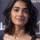 Pooja Hegde