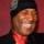 Paul Mooney Paul Mooney