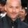Olivier Carbone Olivier Carbone