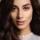 Esmeralda Pimentel Esmeralda Pimentel