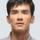 Weber Yang Weber Yang