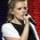Natalie Maines Natalie Maines
