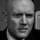 John Hollis John Hollis
