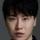 Lee Moon-bin Lee Moon-bin