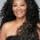 Jody Watley