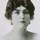 Julia Swayne Gordon Julia Swayne Gordon