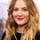 Drew Barrymore Drew Barrymore