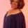 Alcione Alcione
