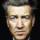 David Lynch