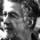 Giorgio Treves Giorgio Treves