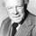 Edmund Gwenn Edmund Gwenn