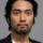 Shinnosuke Abe