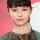 Aoi Miyazaki Aoi Miyazaki