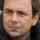 Philippe Godeau Philippe Godeau