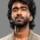 Pradeep Ranganathan Pradeep Ranganathan