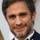 Gael García Bernal