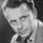 Vsevolod Safonov Vsevolod Safonov