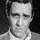 Jason Robards Jason Robards