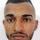 Vitor Jones
