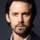 Milo Ventimiglia Milo Ventimiglia